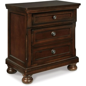 image:imageSignature Design by Ashley Lettner Dresser for Bedroom 7 Drawer Burnished Gray Chest 65Inch Wide Traditional Style Hidden Storage for Small Valuables Light GrayBlack