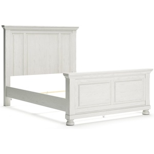 image:imageSignature Design by Ashley Lettner Dresser for Bedroom 7 Drawer Burnished Gray Chest 65Inch Wide Traditional Style Hidden Storage for Small Valuables Light GrayWhitewash