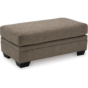 image:imageSignature Design by Ashley Queen Pull Out Sofa Bed NutmegDark Brown
