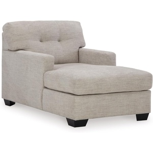 image:imageSignature Design by Ashley Sectional Sleeper Sofa CouchBeige