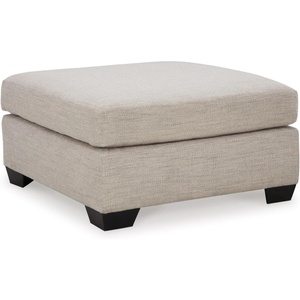 image:imageSignature Design by Ashley Sectional Sleeper Sofa CouchLight Gray