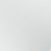 image:imageSignature Design by Ashley 1Piece Glam Table Lamp Silver for Living Room