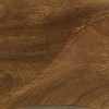 image:imageSignature Design by Ashley 36 Inch Round Wood Frame Accent Wall Mirror