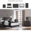 image:imageSignature Design by Ashley 5 Drawer Chest of DrawersCharcoal
