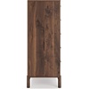 image:imageSignature Design by Ashley 5 Drawer Chest of DrawersMocha