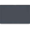image:imageSignature Design by Ashley 5Drawer Chest of Drawers Tall Navy Blue5 Drawer Chest