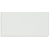 image:imageSignature Design by Ashley 5Drawer Dressing Chest White with Mirror