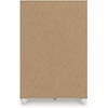 image:imageSignature Design by Ashley 5Drawer Dressing Chest White with Mirror