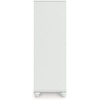 image:imageSignature Design by Ashley 5Drawer Dressing Chest White with Mirror