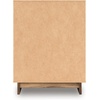 image:imageSignature Design by Ashley 6 Drawer Bedroom Dresser Light Oak CieldenRustic Brown
