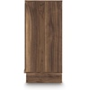 image:imageSignature Design by Ashley 6 Drawer Bedroom Dresser Light Oak CieldenRustic Brown