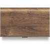 image:imageSignature Design by Ashley 6 Drawer Bedroom Dresser Light Oak CieldenRustic Brown
