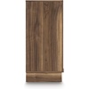 image:imageSignature Design by Ashley 6 Drawer Bedroom Dresser Light Oak CieldenRustic Brown