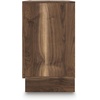 image:imageSignature Design by Ashley 6 Drawer Bedroom Dresser Light Oak CieldenRustic Brown