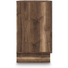 image:imageSignature Design by Ashley 6 Drawer Bedroom Dresser Light Oak CieldenRustic Brown