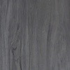 image:imageSignature Design by Ashley 6 Drawer Double Dresser with Mirror GrayGrey