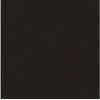 image:imageSignature Design by Ashley 6 Drawer White Dresser for Bedroom AnarasiaBlack