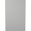 image:imageSignature Design by Ashley 6 Drawer White Dresser for Bedroom AnarasiaWhite