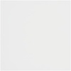 image:imageSignature Design by Ashley 6Drawer Bedroom Dresser with Mirror White