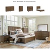image:imageSignature Design by Ashley 6Drawer Wood Dresser for Bedroom