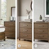 image:imageSignature Design by Ashley 6Drawer Wood Dresser for Bedroom