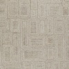 image:imageSignature Design by Ashley 8x10 Area Rug Gray Ivory Wool Tufted Rug102 x 1311 Rectangular