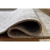 image:imageSignature Design by Ashley 8x10 Area Rug Gray Ivory Wool Tufted Rug52 x 7 Rectangular