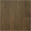 image:imageSignature Design by Ashley 9Drawer Dresser 71 Inch Dark Brown