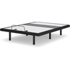 image:imageSignature Design by Ashley Adjustable Bed Frame Full Size with Audio