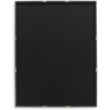 image:imageSignature Design by Ashley Aldricton 30x40 Contemporary Framed Wall Art