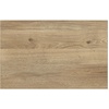 image:imageSignature Design by Ashley Allihauser Classic Nightstand with USB Port and Storage Light Brown