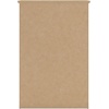 image:imageSignature Design by Ashley Allihauser Vintage 5Drawer Chest with Safety Stop and Anti Tipping Light Brown