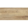image:imageSignature Design by Ashley Allihauser Vintage 5Drawer Chest with Safety Stop and Anti Tipping Light Brown