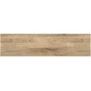 image:imageSignature Design by Ashley Allihauser Vintage 6Drawer Dresser with Safety Stop and Anti Tipping Light Brown