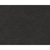 image:imageSignature Design by Ashley Amiata Modern Leather Match Upholstered Oversized Chair BlackBlack