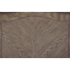 image:imageSignature Design by Ashley Ardenfield Traditional 74 W 9 Drawer Dresser High Capacity Storage for Bedroom Master Suites Light Brown198D x 738W x 39H 9 Drawers
