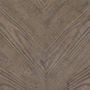 image:imageSignature Design by Ashley Ardenfield Traditional 74 W 9 Drawer Dresser High Capacity Storage for Bedroom Master Suites Light BrownQueen