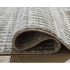 image:imageSignature Design by Ashley Area Rug Modern Striped 5x7 Living Room