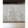 image:imageSignature Design by Ashley Area Rug Modern Striped 5x7 Living Room