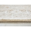 image:imageSignature Design by Ashley Area Rug Neutral 5x7 Vintage Medallion53 x 73 Rectangular