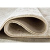 image:imageSignature Design by Ashley Area Rug Neutral 5x7 Vintage Medallion710 x 10 Rectangular