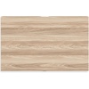 image:imageSignature Design by Ashley Battelle 5Drawer Chest of Drawers Tan Oak