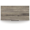 image:imageSignature Design by Ashley Baystorm 6 Drawer Bedroom Dresser Smoky GrayBrown
