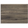 image:imageSignature Design by Ashley Baystorm 6 Drawer Bedroom Dresser Smoky GrayBrown