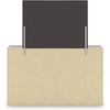 image:imageSignature Design by Ashley Baystorm 6 Drawer Bedroom Dresser Smoky GrayBrown