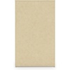 image:imageSignature Design by Ashley Baystorm 6 Drawer Bedroom Dresser Smoky GrayBrown