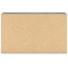 image:imageSignature Design by Ashley Baystorm 6 Drawer Bedroom Dresser Smoky GrayBrown
