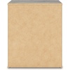 image:imageSignature Design by Ashley Baystorm 6 Drawer Bedroom Dresser Smoky GrayBrown