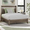 image:imageSignature Design by Ashley Baystorm 6 Drawer Bedroom Dresser Smoky GrayBrown