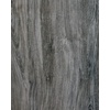 image:imageSignature Design by Ashley Baystorm 6 Drawer Bedroom Dresser Smoky GrayGray